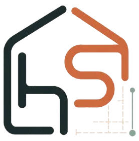 Home Style Calculator Logo