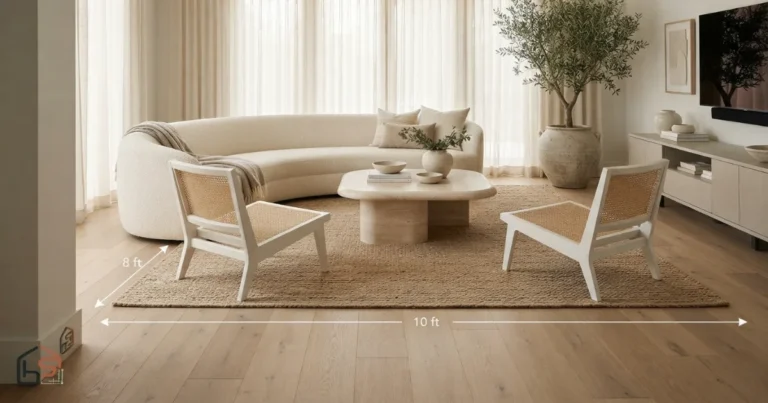9x12 rug dimensions in inches, centimeters, and furnished room scale